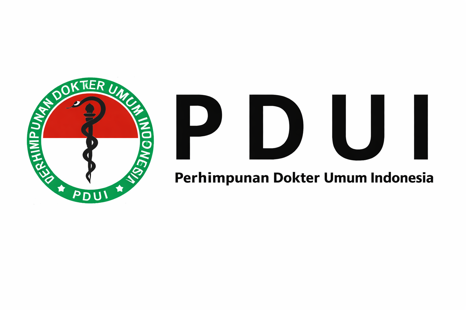 PDUI Kabupaten Donggala